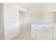 98 Westminster Crescent, Raceview QLD 4305