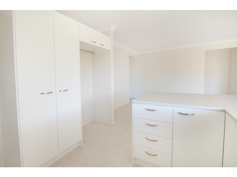 98 Westminster Crescent, Raceview QLD 4305