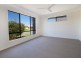 98 Westminster Crescent, Raceview QLD 4305
