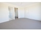 98 Westminster Crescent, Raceview QLD 4305