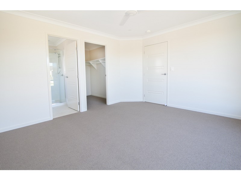 98 Westminster Crescent, Raceview QLD 4305