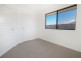 98 Westminster Crescent, Raceview QLD 4305