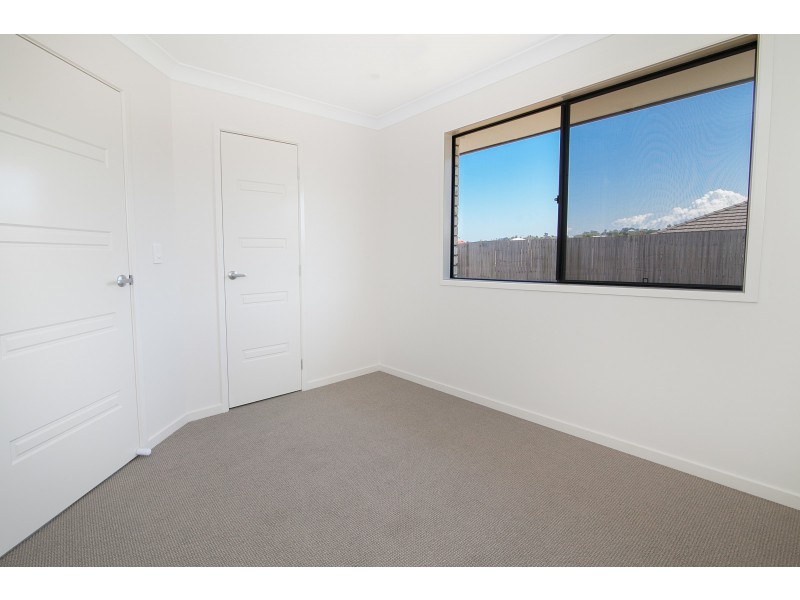 98 Westminster Crescent, Raceview QLD 4305
