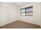 98 Westminster Crescent, Raceview QLD 4305