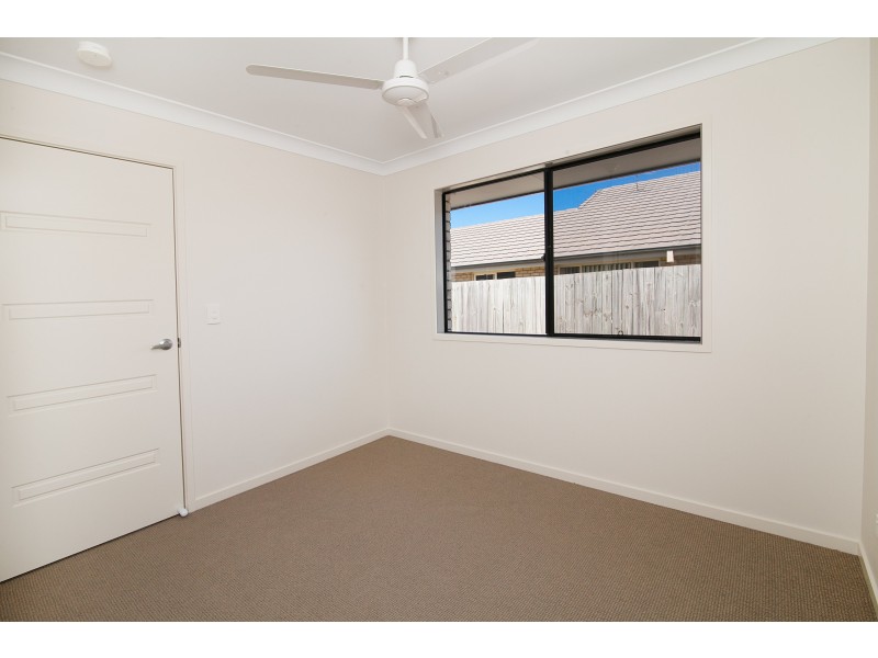 98 Westminster Crescent, Raceview QLD 4305