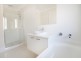 98 Westminster Crescent, Raceview QLD 4305