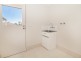 98 Westminster Crescent, Raceview QLD 4305