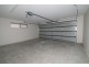 98 Westminster Crescent, Raceview QLD 4305