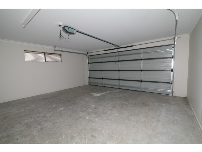 98 Westminster Crescent, Raceview QLD 4305