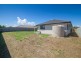98 Westminster Crescent, Raceview QLD 4305