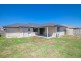 98 Westminster Crescent, Raceview QLD 4305