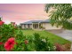 19 Peak Court, Peak Crossing QLD 4306