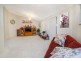 19 Peak Court, Peak Crossing QLD 4306