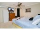 19 Peak Court, Peak Crossing QLD 4306
