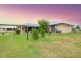 19 Peak Court, Peak Crossing QLD 4306