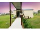 19 Peak Court, Peak Crossing QLD 4306