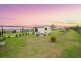 19 Peak Court, Peak Crossing QLD 4306