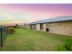 19 Peak Court, Peak Crossing QLD 4306
