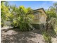 15 Station Road, Riverview QLD 4303
