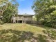 15 Station Road, Riverview QLD 4303