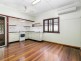 15 Station Road, Riverview QLD 4303