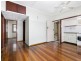 15 Station Road, Riverview QLD 4303