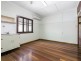 15 Station Road, Riverview QLD 4303