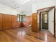 15 Station Road, Riverview QLD 4303