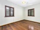 15 Station Road, Riverview QLD 4303