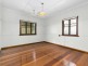 15 Station Road, Riverview QLD 4303