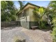 15 Station Road, Riverview QLD 4303