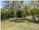 15 Station Road, Riverview QLD 4303