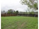 93 Reif Street, Flinders View QLD 4305