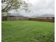 93 Reif Street, Flinders View QLD 4305