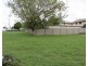 93 Reif Street, Flinders View QLD 4305