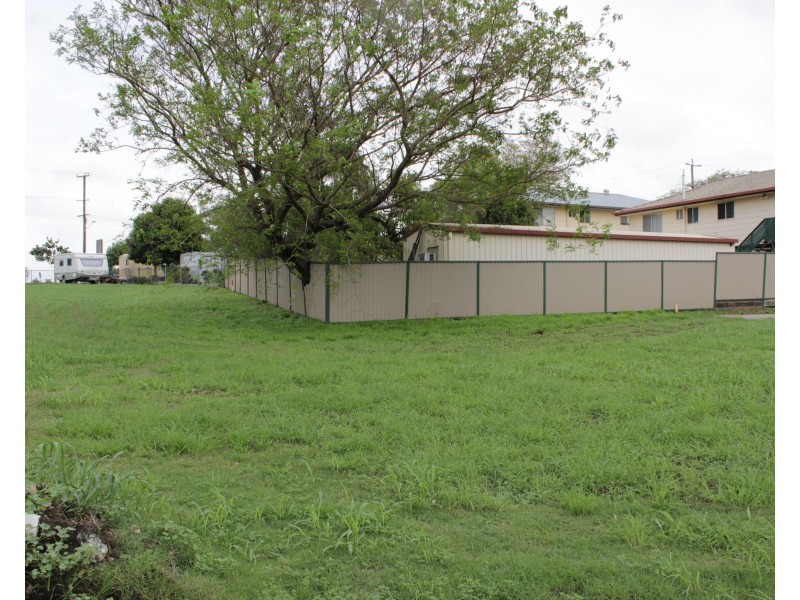 93 Reif Street, Flinders View QLD 4305