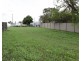 93 Reif Street, Flinders View QLD 4305
