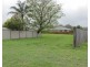 93 Reif Street, Flinders View QLD 4305