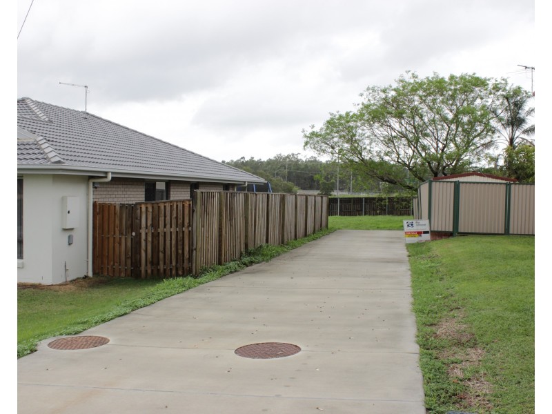 93 Reif Street, Flinders View QLD 4305