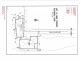 93 Reif Street, Flinders View QLD 4305