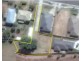 93 Reif Street, Flinders View QLD 4305