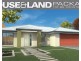 93 Reif Street, Flinders View QLD 4305