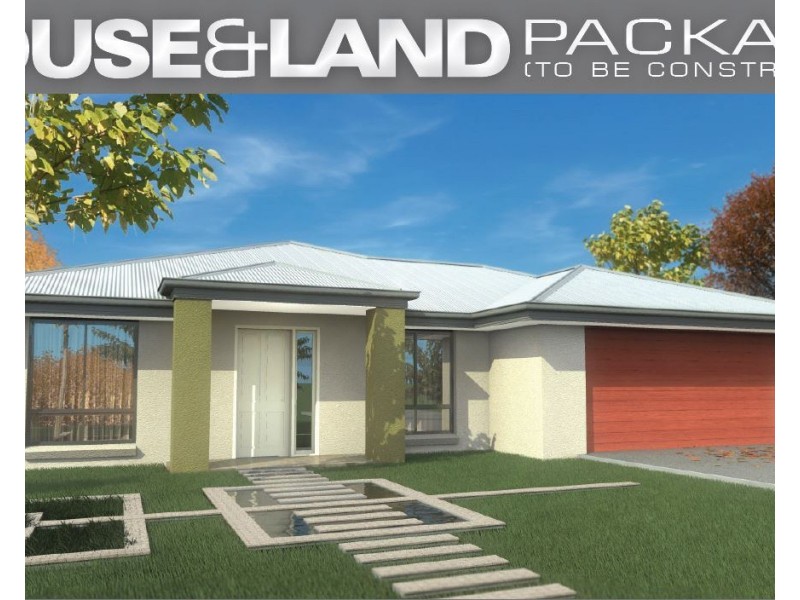 93 Reif Street, Flinders View QLD 4305