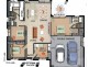 93 Reif Street, Flinders View QLD 4305