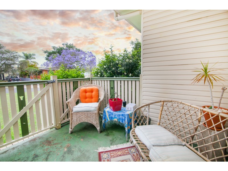 55 Alice Street, Silkstone QLD 4304