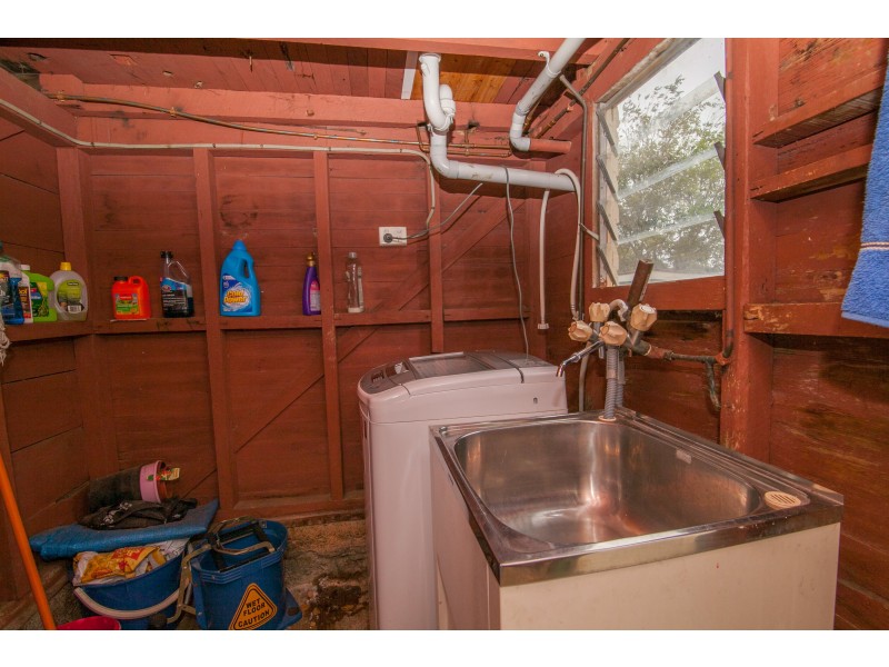 55 Alice Street, Silkstone QLD 4304