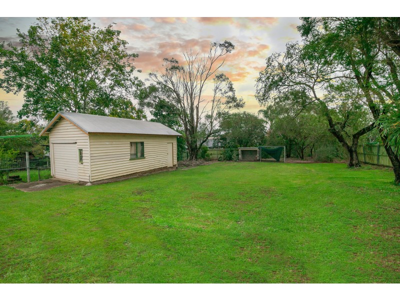 55 Alice Street, Silkstone QLD 4304
