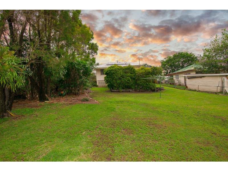 55 Alice Street, Silkstone QLD 4304