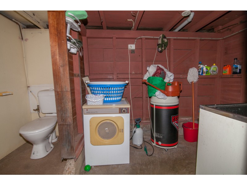 55 Alice Street, Silkstone QLD 4304