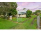9 Davidson Street, Basin Pocket QLD 4305